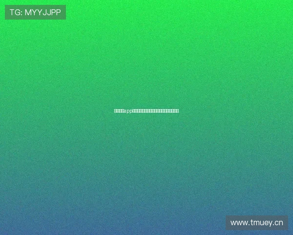 必一体育app下载最新官方渠道推荐及安全下载安装指南