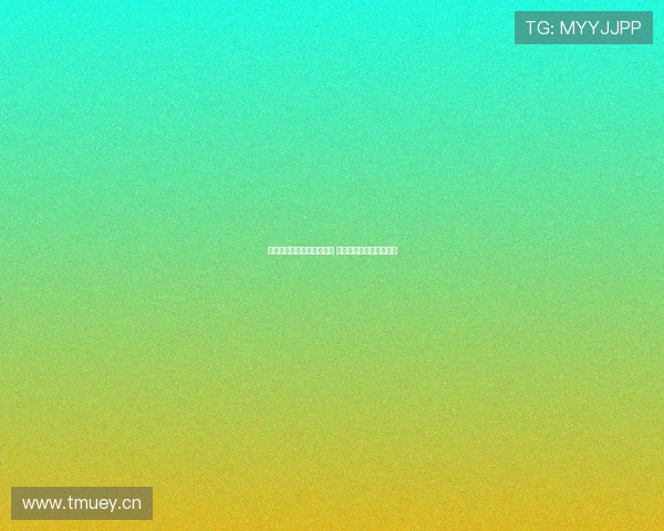 最新足球赛事直播全程跟踪 让你不错过每场精彩瞬间