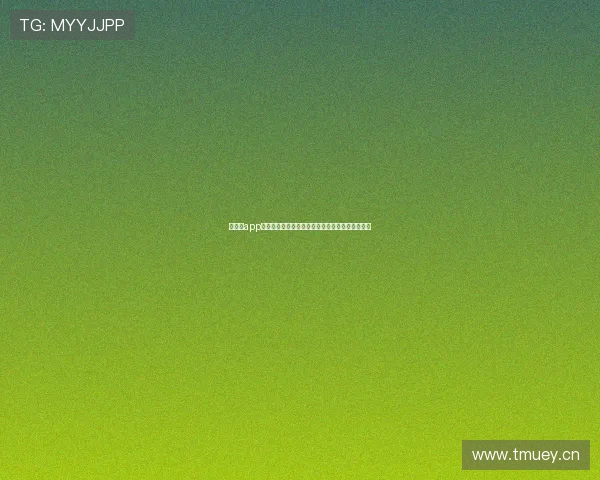 看个球app下载最新版实时观看各类体育赛事直播与精彩集锦