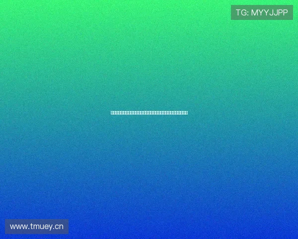 虎扑篮球视频直播：尽享精彩赛事，实时互动，带你直击每个精彩瞬间